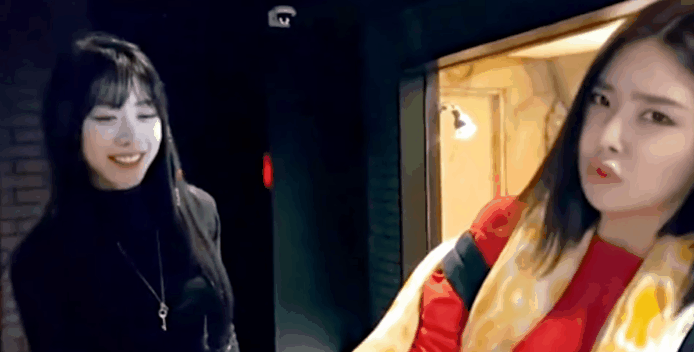 8aa51c9341f894cbf20b2e38837f2116_1627803497_7804.gif
