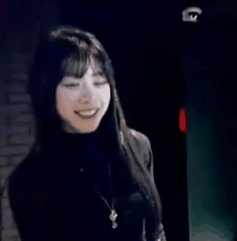 8aa51c9341f894cbf20b2e38837f2116_1627803500_8243.gif