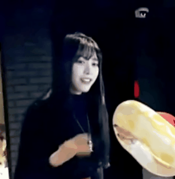 c405e57c8217a838402103a360322c04_1627803502_573.gif