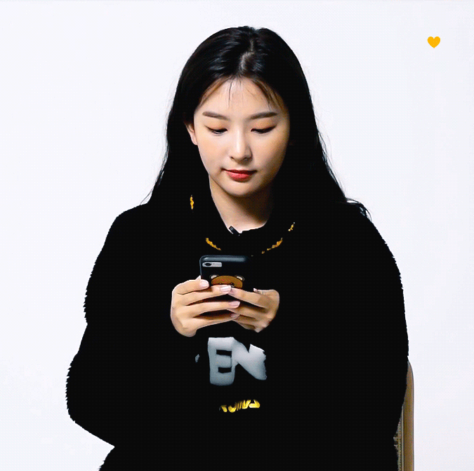 2a9a509eeb5142635fa3aa79a8f4fb28_1627863966_5221.gif