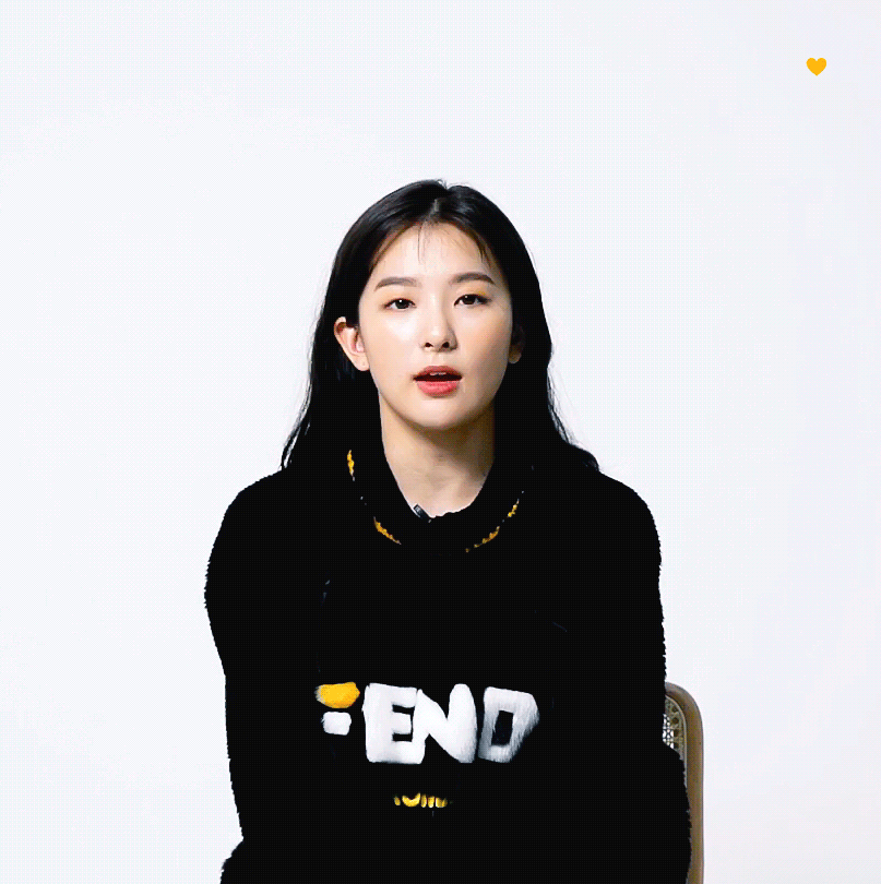 c5276e9d763642533ed697f848134101_1627863970_6809.gif