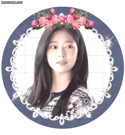 016d5e2f583d5e03f9ad9a5bba5fa654_1627799140_7896.gif