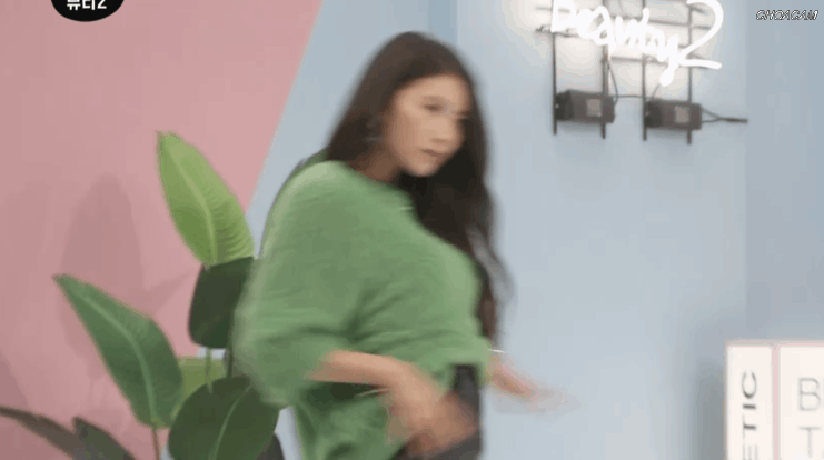a106adaec860396793a1c4c45922649f_1627799121_6418.gif