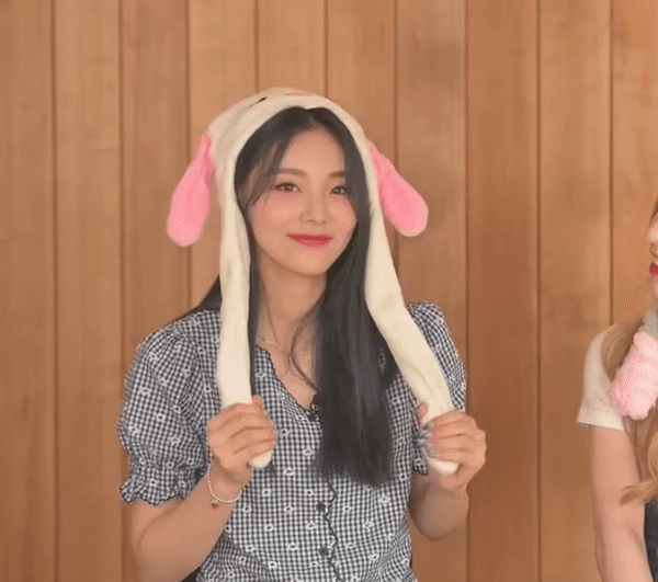 6c160e595c96bcff771a429e084306c0_1627959863_8626.gif