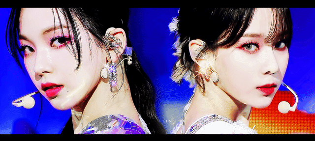 77ed6a2bb909f31ae494106f97cfbc75_1627991339_3134.gif