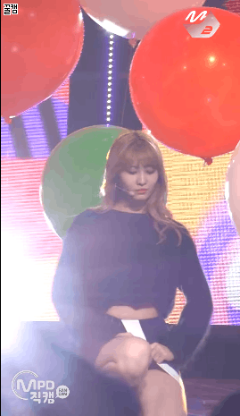 cf4ac99098afce2d6d9d8f2126272527_1628002125_1639.gif