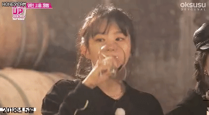 6568d28a2cdd3dbeffd17a62b5ca1bea_1627998036_24.gif