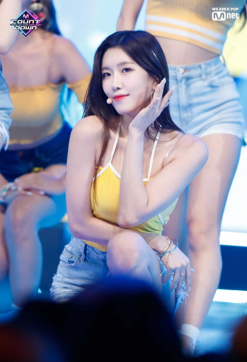 05a7e151dc1facd3ce6ce3ca027c95ca_1628054347_4696.png