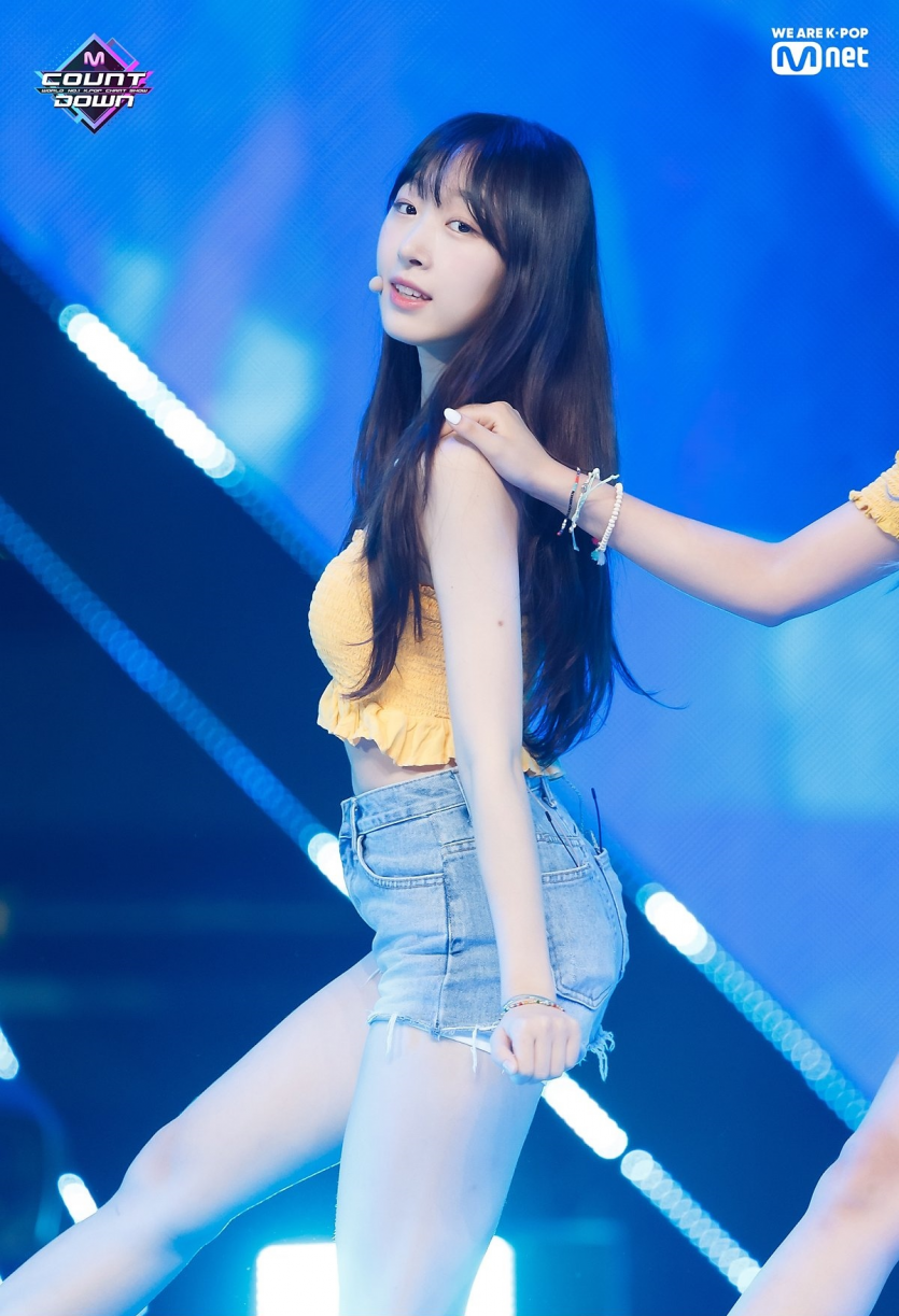 05a7e151dc1facd3ce6ce3ca027c95ca_1628054352_4806.png