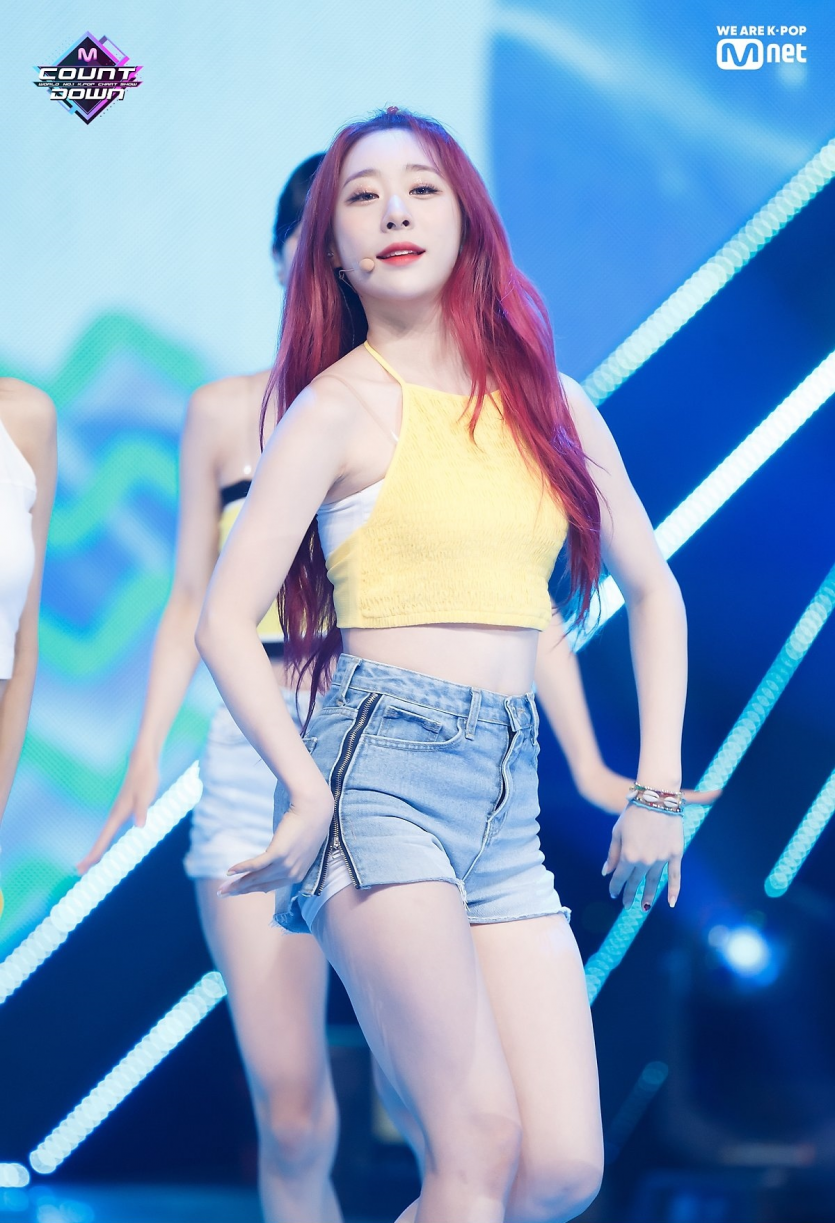 7791e68c8a3d80e5a245f743a6b3d993_1628054360_0197.png
