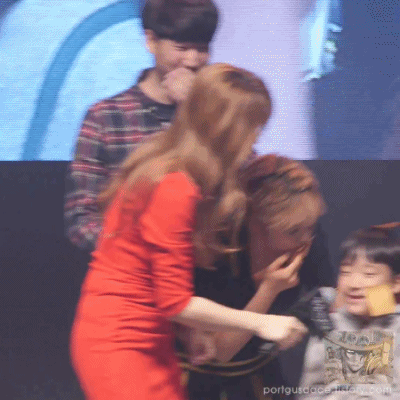 da8a6846f1bd4f2c24a98a05bad01578_1628065883_6364.gif