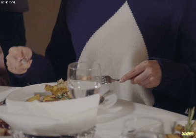 c9702092c258640f598d97c5fc5ed4ae_1627982253_2955.gif