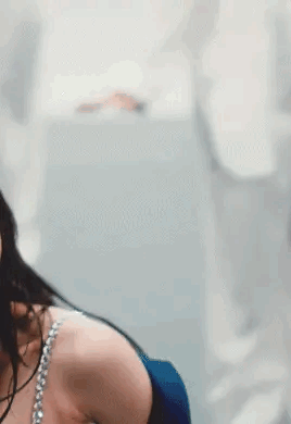 87c0ddeaac3ee2412bdac59ea998ee28_1628138696_0212.GIF