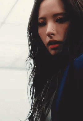87c0ddeaac3ee2412bdac59ea998ee28_1628138700_2345.GIF