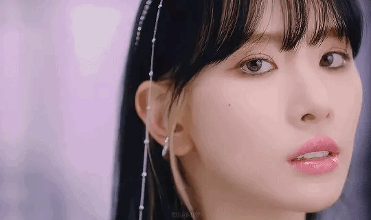 eaebc360559861089e96363e1744cd12_1628138869_0746.GIF