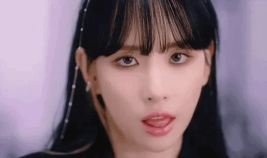 eaebc360559861089e96363e1744cd12_1628138870_744.GIF