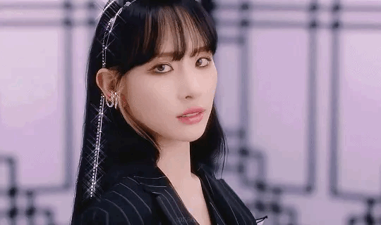 eaebc360559861089e96363e1744cd12_1628138872_2875.GIF