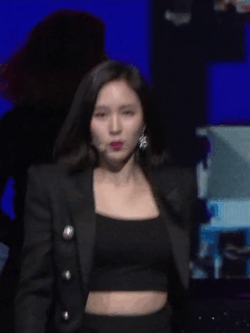 c32840558b9a8c899966d0e887e34b9a_1628146787_8658.gif