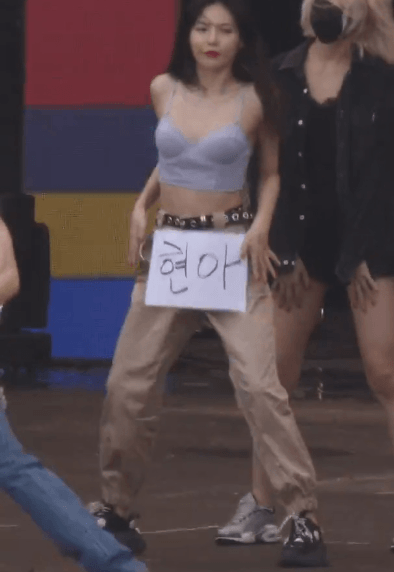 3bc73dc0b5a5cc9dbc160e80017ec241_1628147142_2985.gif