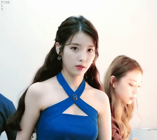 6f0850c9986990c22cebaf32be2b23e0_1628212608_374.gif