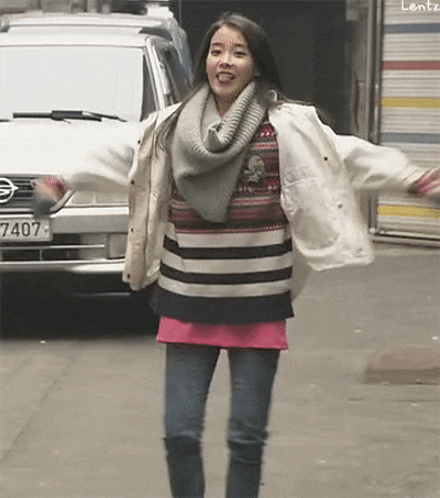 1423cf003ec4ae1a2af4c881112e1f71_1628141663_7598.gif