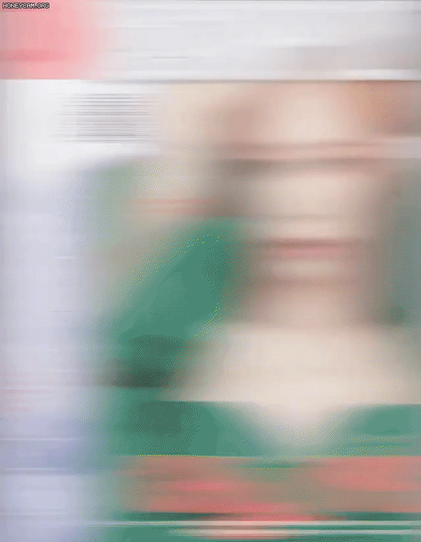 babb274df6e17e7c4d6caae286c48035_1628219164_8122.gif