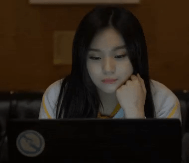 f6ff969f0d04726947f7476bdf038948_1628223232_2734.gif