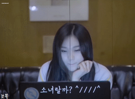 f6ff969f0d04726947f7476bdf038948_1628223234_7337.gif