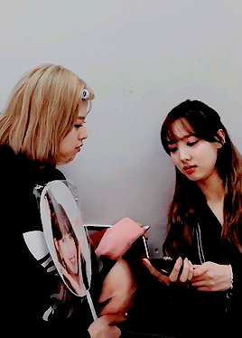 016da74ffac2914d45277771920f4105_1628286095_048.gif