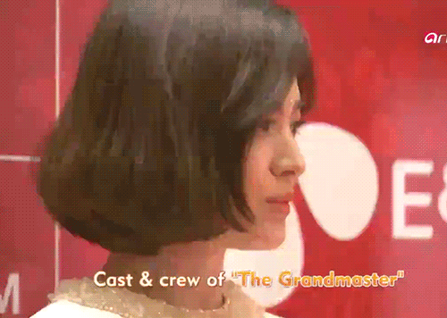 04948ee8e94b52256a42c406dd006103_1628292032_9273.gif