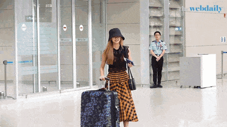 b7c7b1d9fb3138f09b74014abb0c4229_1628305486_6062.gif
