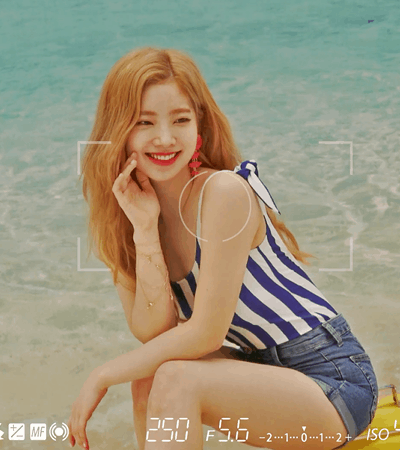 5a0b8664ff28b0e5a7bc8747d50e9710_1628439033_6209.gif
