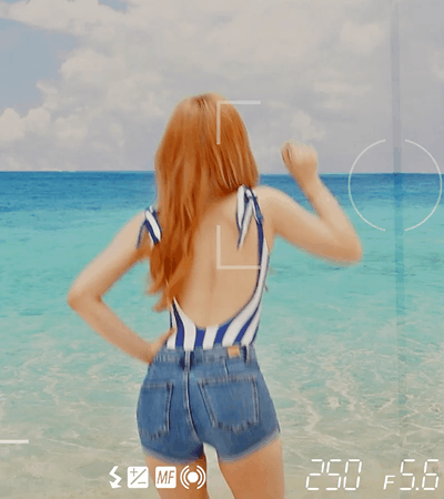 5a0b8664ff28b0e5a7bc8747d50e9710_1628439034_4633.gif
