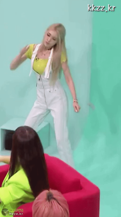 9872c3054f643a095d503227d5d1a823_1628438532_6009.gif