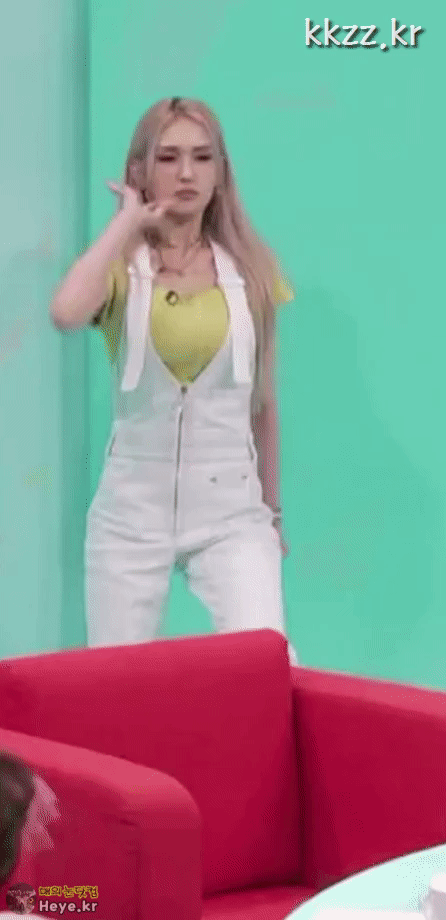 9872c3054f643a095d503227d5d1a823_1628438535_7258.gif