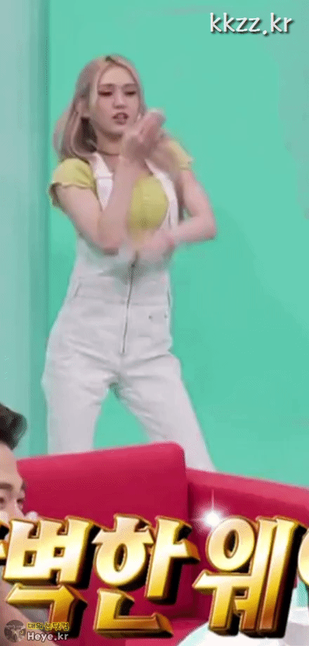 5a0b8664ff28b0e5a7bc8747d50e9710_1628438540_5202.gif