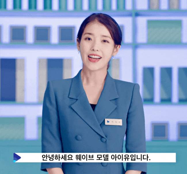 187b1a2aeb04fab6b894e301805b8d94_1628469600_4761.gif