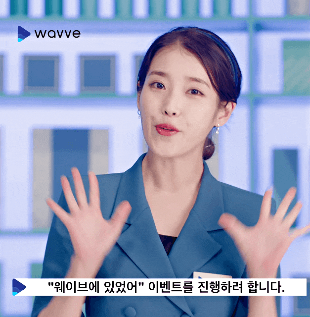 187b1a2aeb04fab6b894e301805b8d94_1628469602_3251.gif