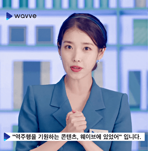 187b1a2aeb04fab6b894e301805b8d94_1628469603_2771.gif