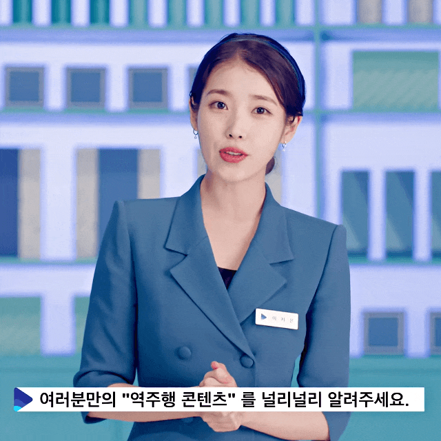 187b1a2aeb04fab6b894e301805b8d94_1628469605_1514.gif