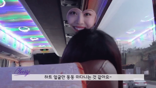 2153c1f5173b06f714610948e00d9624_1628480104_6897.gif