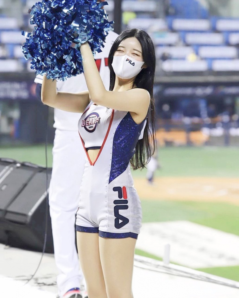 5c42ff230d6c402eeb4a8c14846c7eb0_1628487714_7789.png