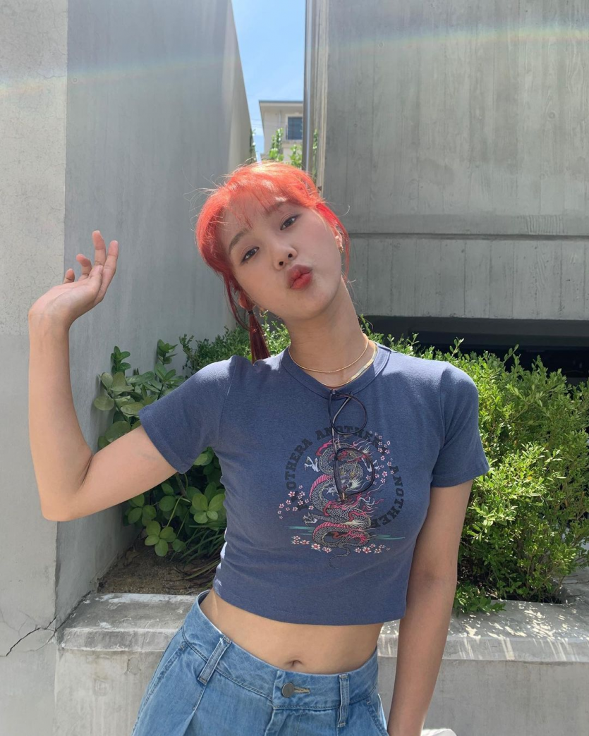 ee4a3a4fab22e187d4e6009755a5e9b8_1628510069_442.png