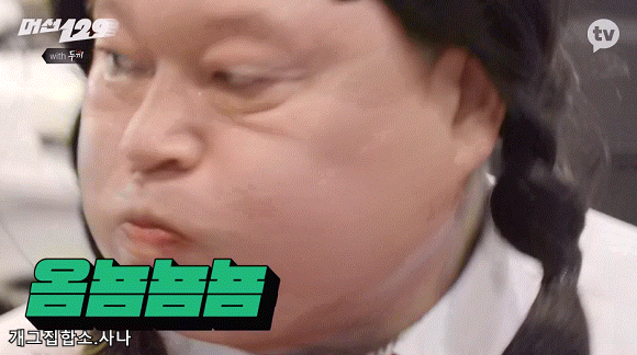 92baa8147fe2f4ea2048e4ad153b5089_1628504062_72.gif