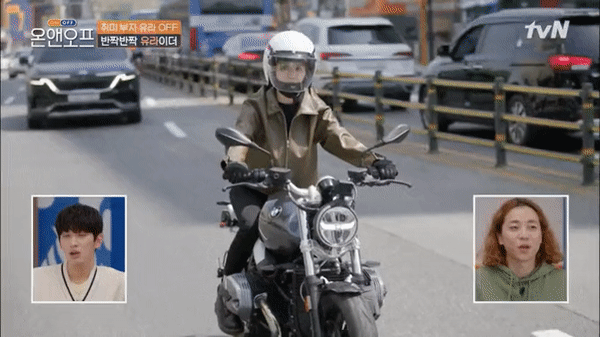 9a4c346269e6a76399cd0da066e7f26d_1628571823_0787.gif
