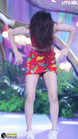 e8a4500d9861b77259dab2c57ad2b322_1628575764_0288.gif