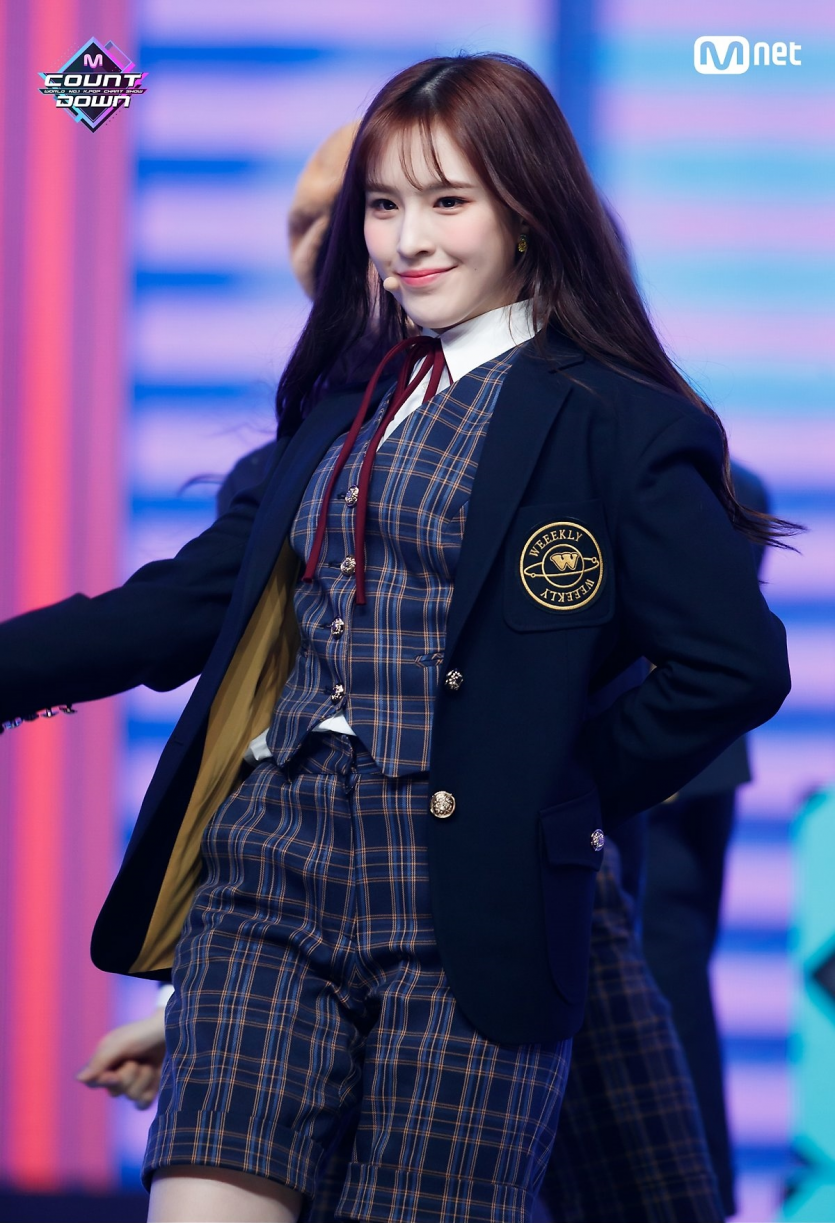 991a355b351a726ee6245da65727419f_1628575895_1133.png