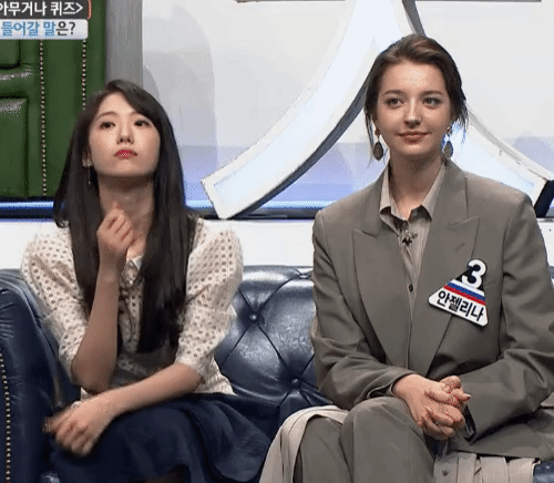 fbf5a8995d507b06f434450ac289ad12_1628578179_7719.gif
