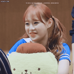89fd916816edc0f0c0cbe049d507d4ff_1628586027_5754.gif