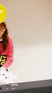 89fd916816edc0f0c0cbe049d507d4ff_1628586028_691.gif